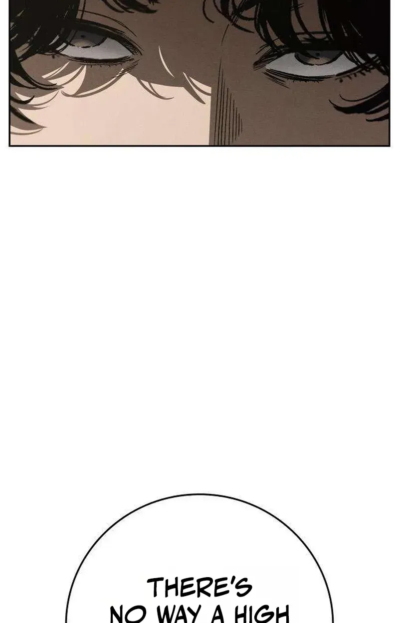 Contract Enrollment Chapter 6 page 89 - 