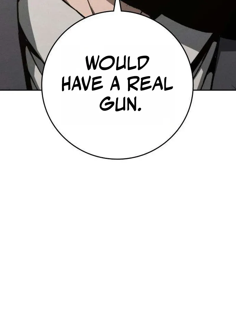 Contract Enrollment Chapter 6 page 91 - 