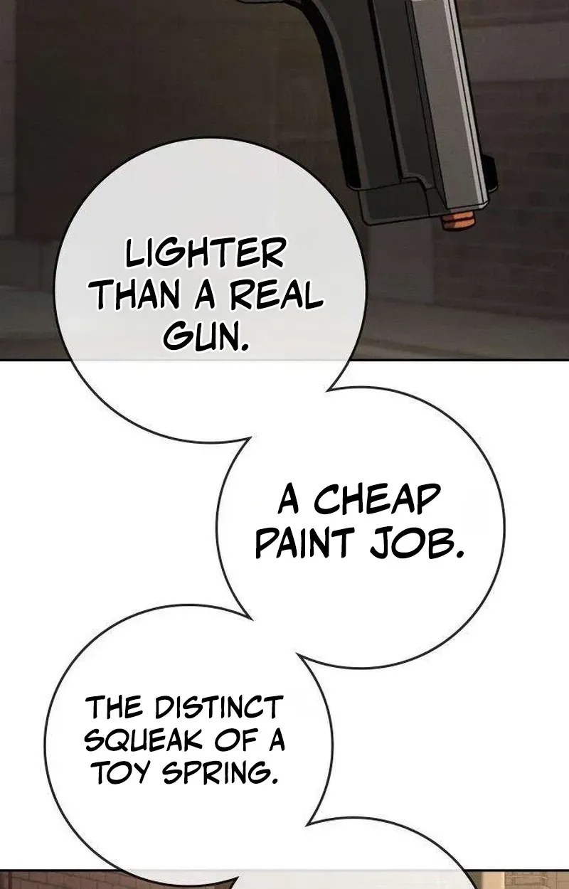Contract Enrollment Chapter 6 page 93 - 