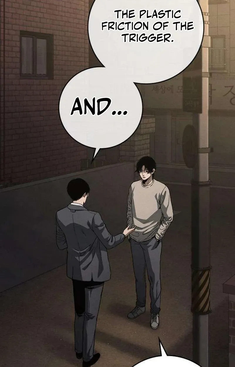 Contract Enrollment Chapter 6 page 94 - 