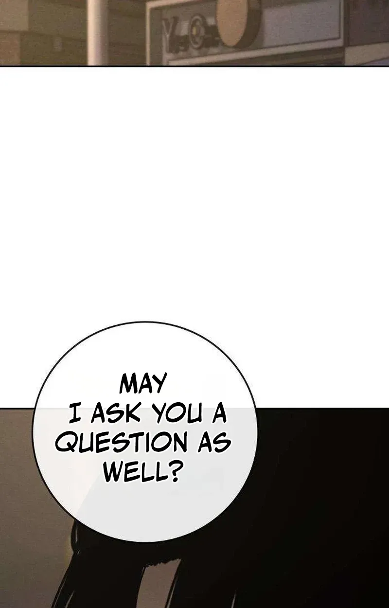 Contract Enrollment Chapter 6 page 96 - 