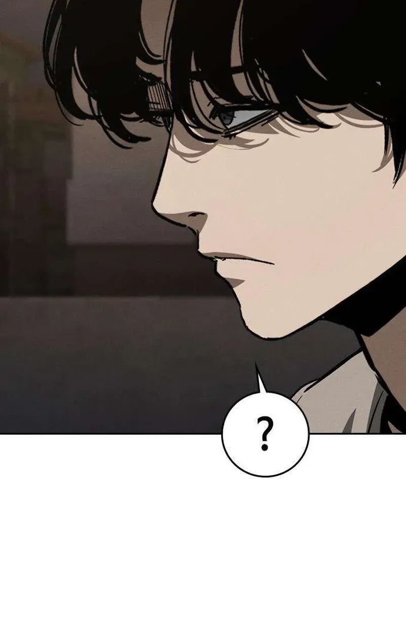 Contract Enrollment Chapter 6 page 97 - 