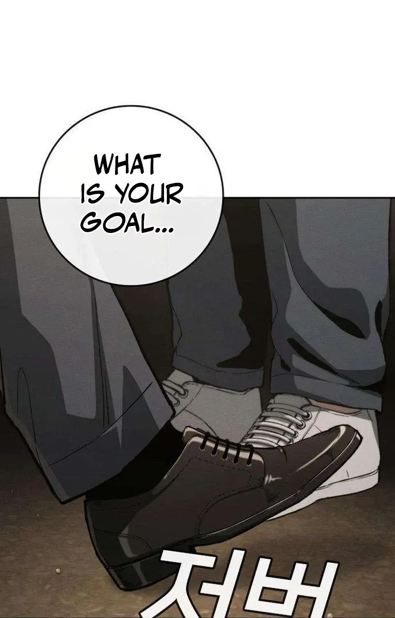 Contract Enrollment Chapter 6 page 98 - 