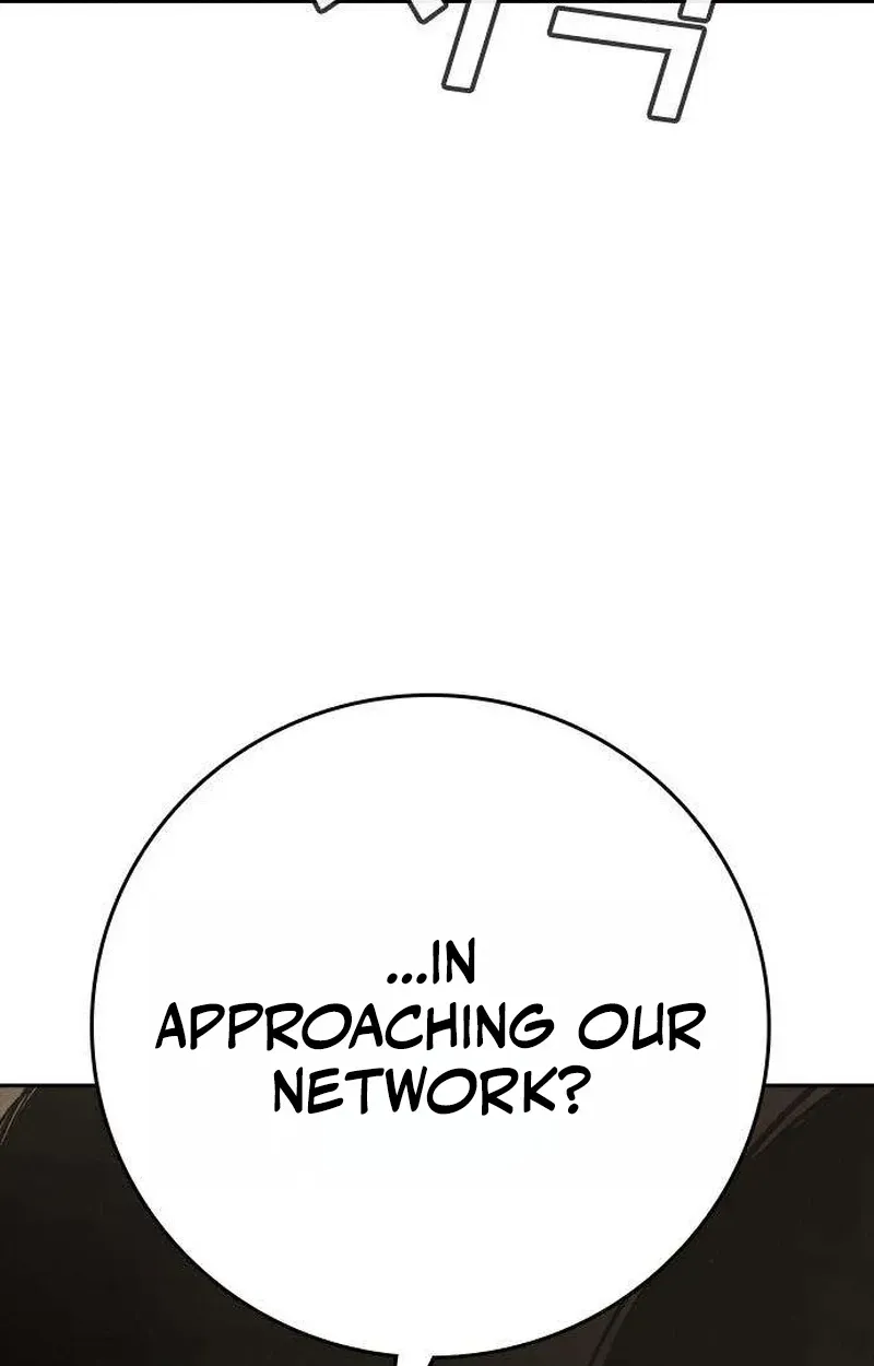Contract Enrollment Chapter 6 page 99 - 