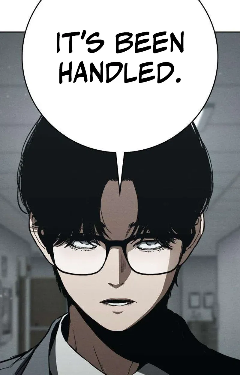 Contract Enrollment Chapter 7 page 2 - 