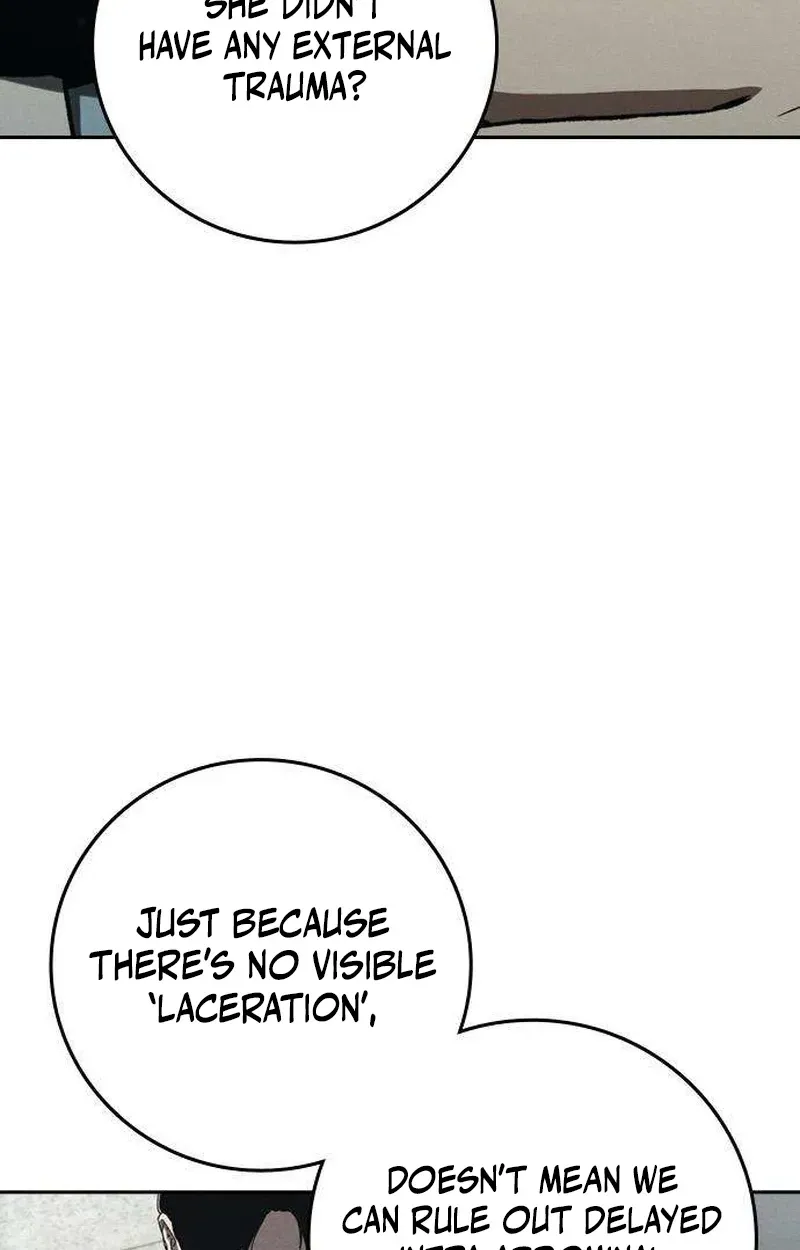 Contract Enrollment Chapter 7 page 11 - 