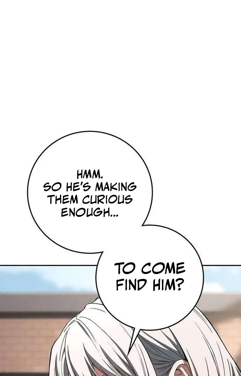 Contract Enrollment Chapter 7 page 102 - 