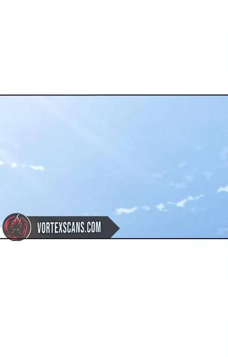 Contract Enrollment Chapter 7 page 104 - 