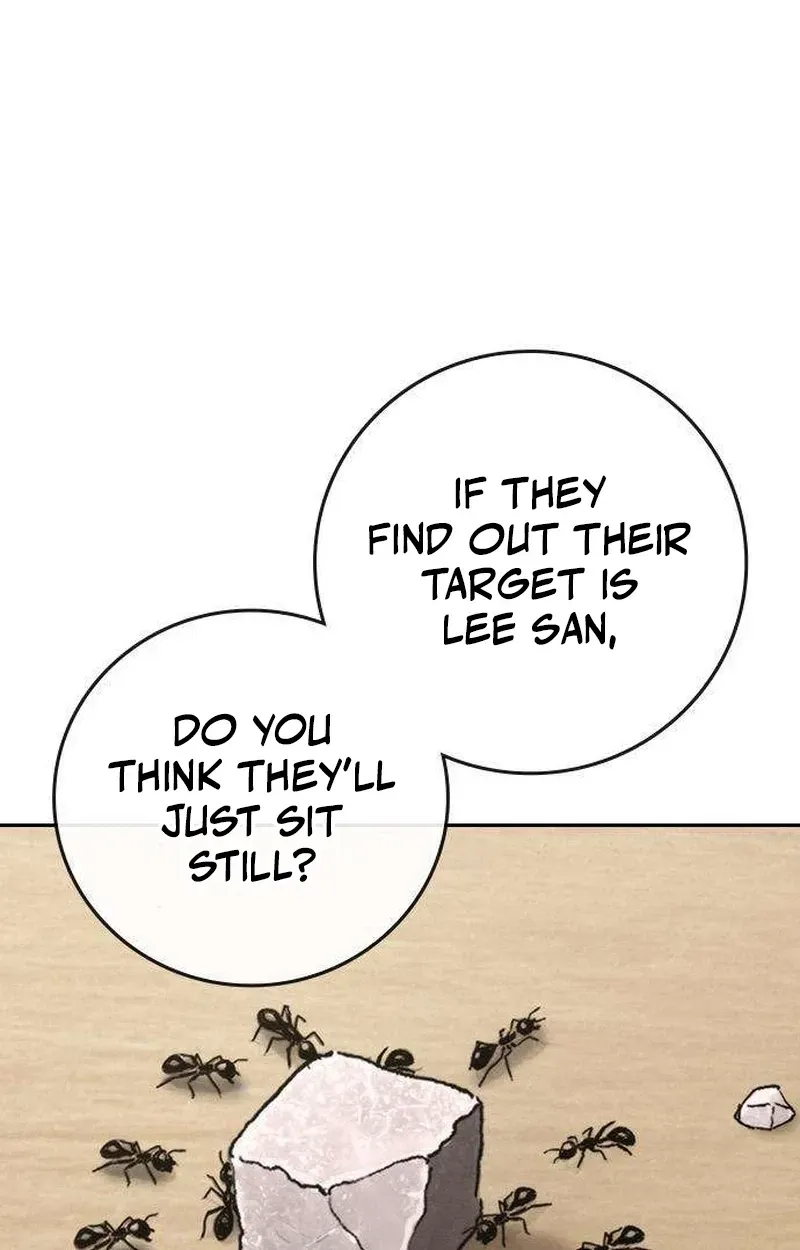 Contract Enrollment Chapter 7 page 108 - 