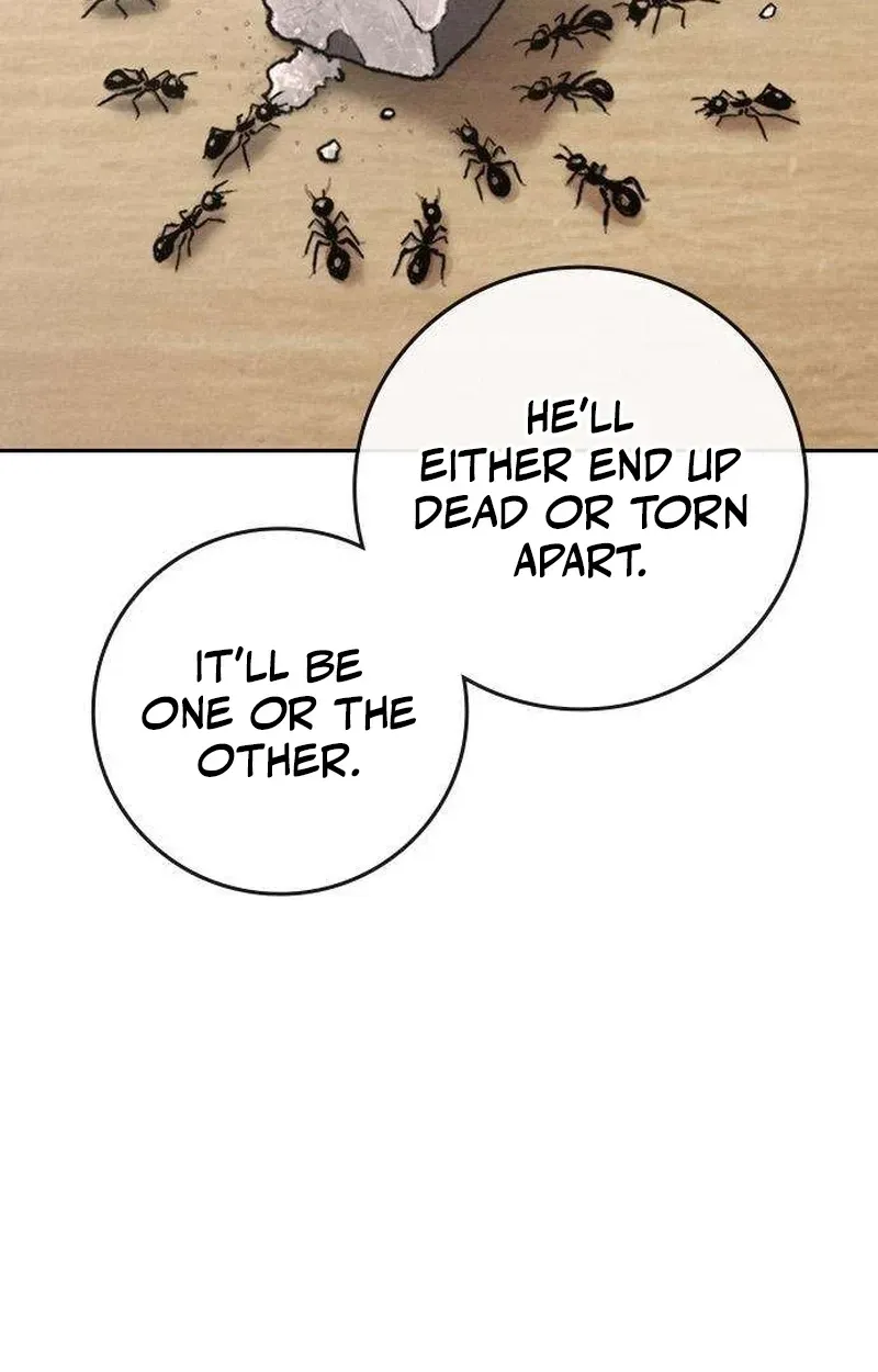 Contract Enrollment Chapter 7 page 109 - 