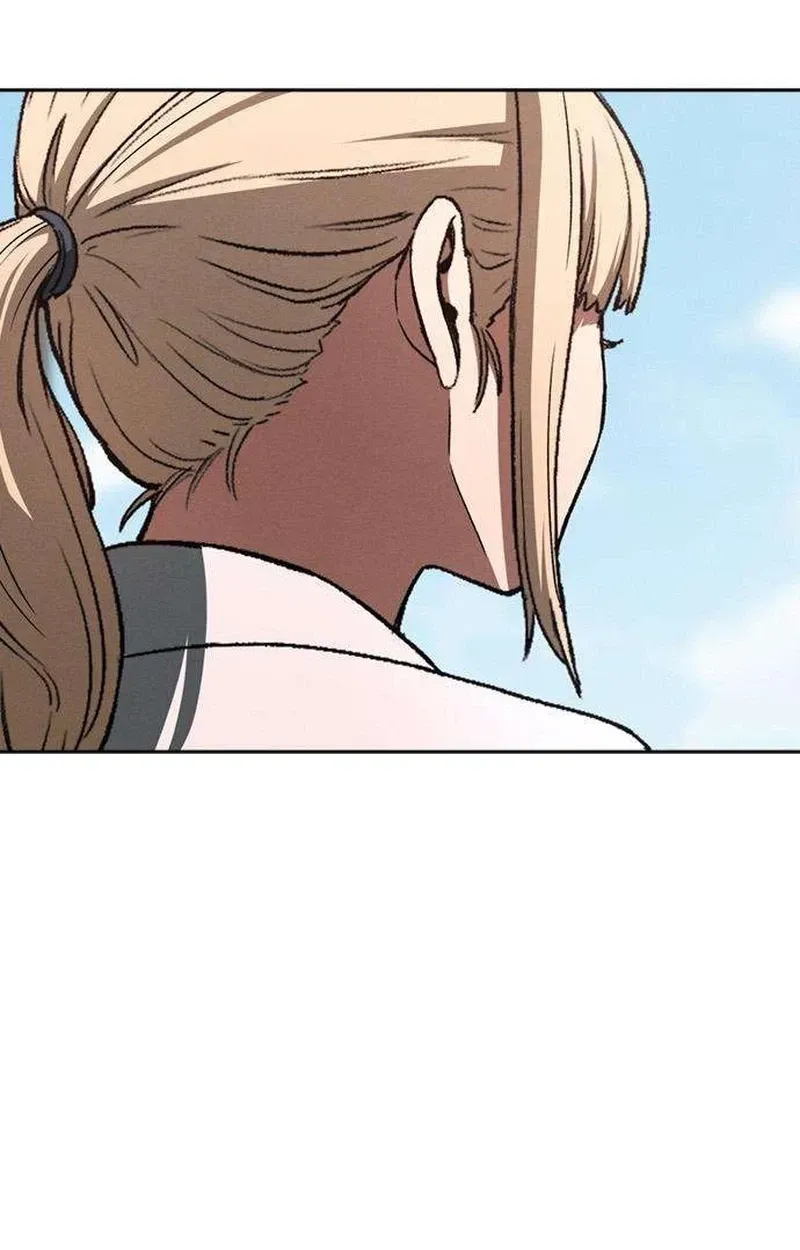 Contract Enrollment Chapter 7 page 110 - 