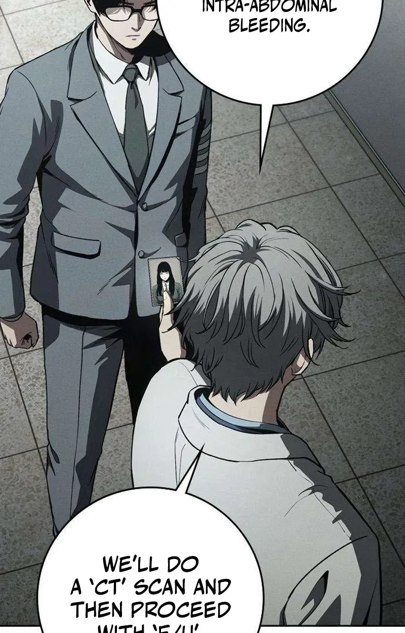 Contract Enrollment Chapter 7 page 12 - 