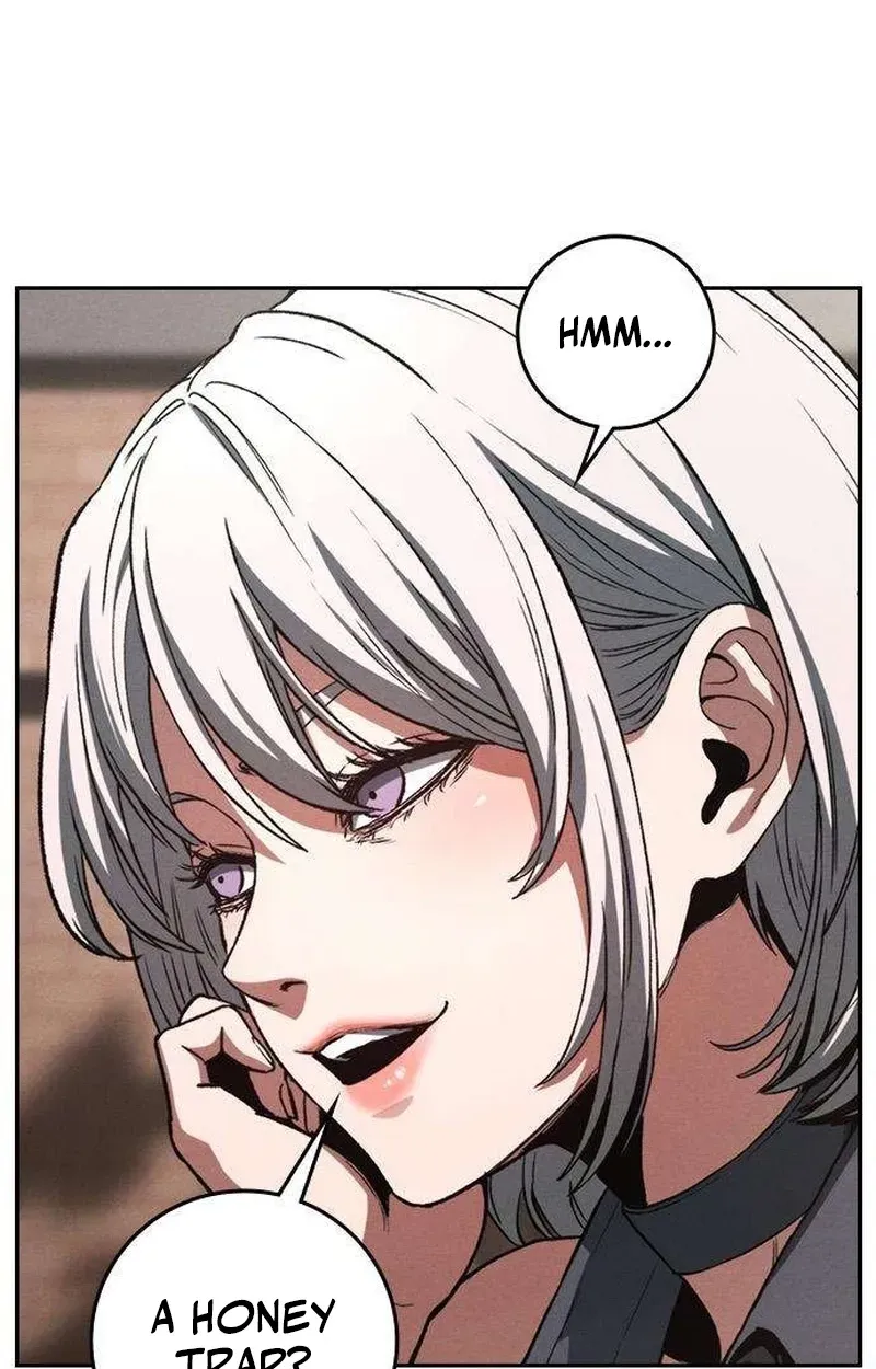 Contract Enrollment Chapter 7 page 113 - 
