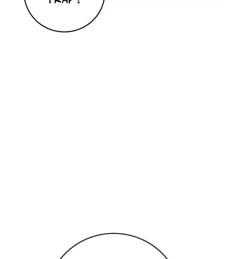 Contract Enrollment Chapter 7 page 114 - 
