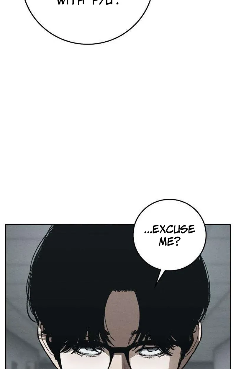 Contract Enrollment Chapter 7 page 13 - 