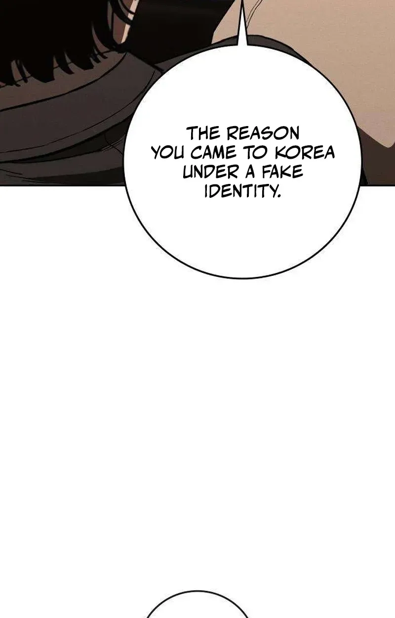 Contract Enrollment Chapter 7 page 123 - 