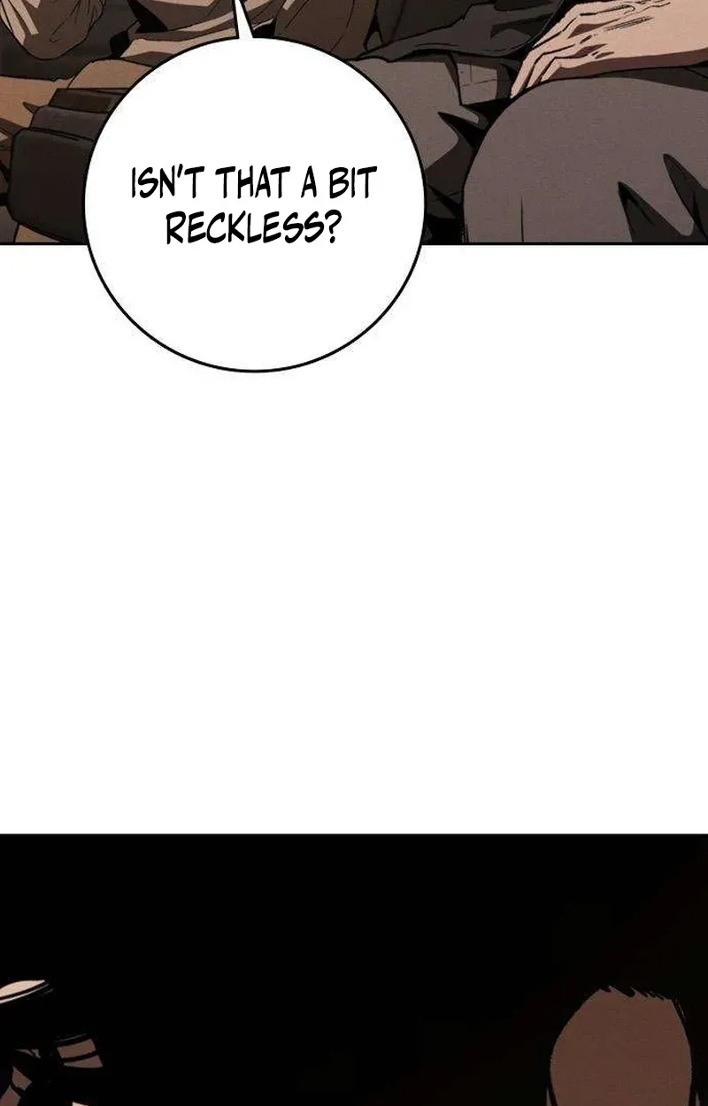 Contract Enrollment Chapter 7 page 128 - 