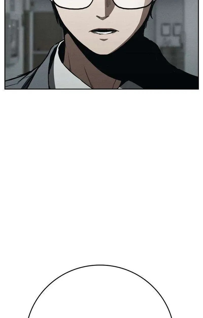 Contract Enrollment Chapter 7 page 14 - 