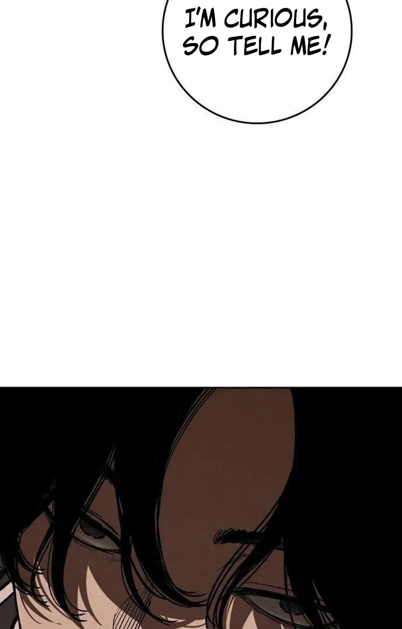 Contract Enrollment Chapter 7 page 131 - 