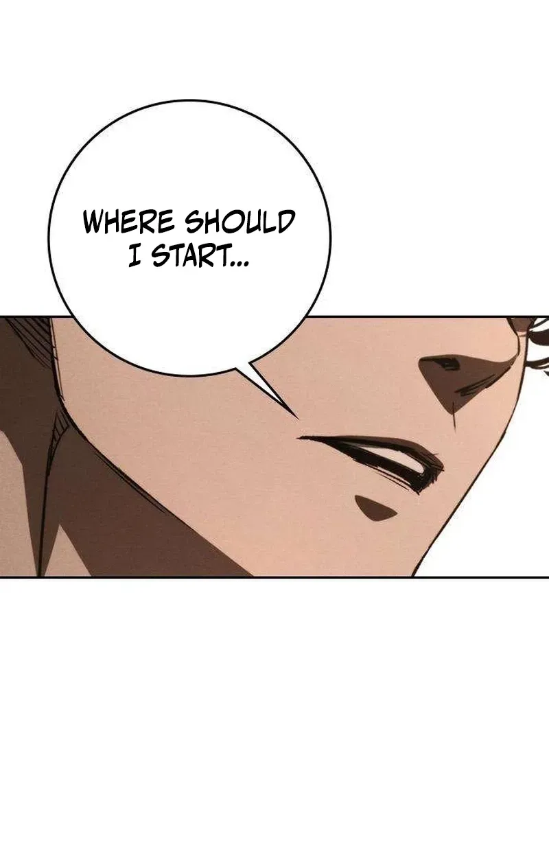 Contract Enrollment Chapter 7 page 137 - 