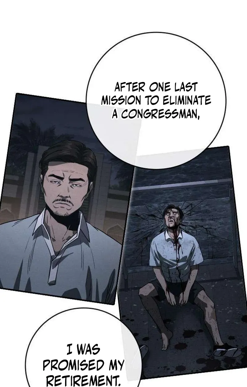 Contract Enrollment Chapter 7 page 138 - 