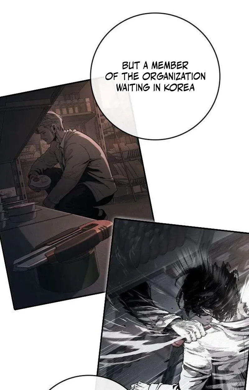 Contract Enrollment Chapter 7 page 140 - 