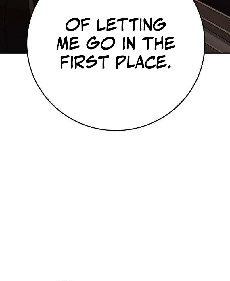 Contract Enrollment Chapter 7 page 143 - 