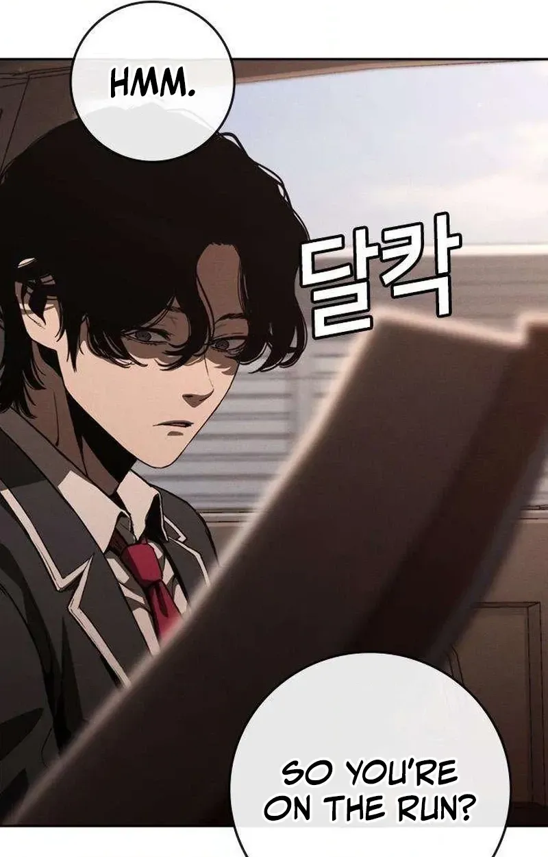 Contract Enrollment Chapter 7 page 144 - 