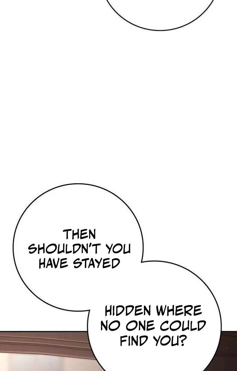 Contract Enrollment Chapter 7 page 145 - 