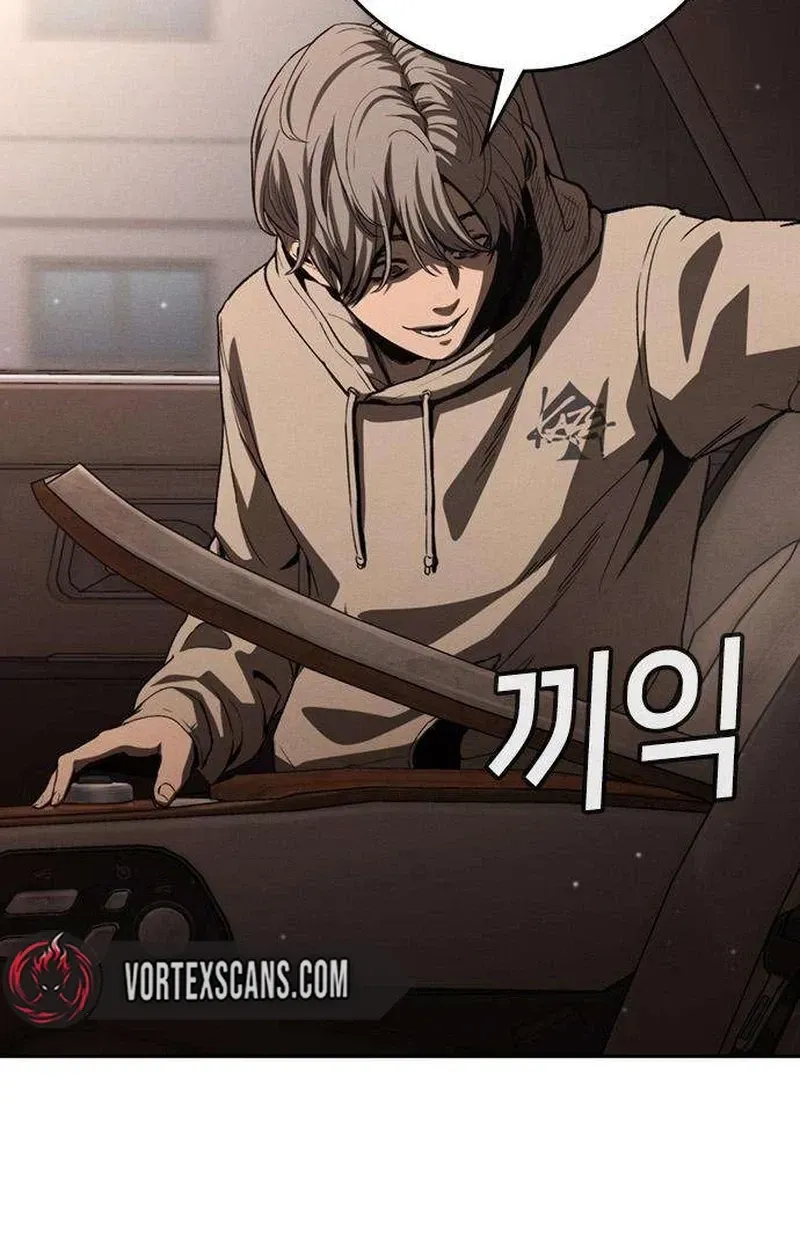 Contract Enrollment Chapter 7 page 146 - 
