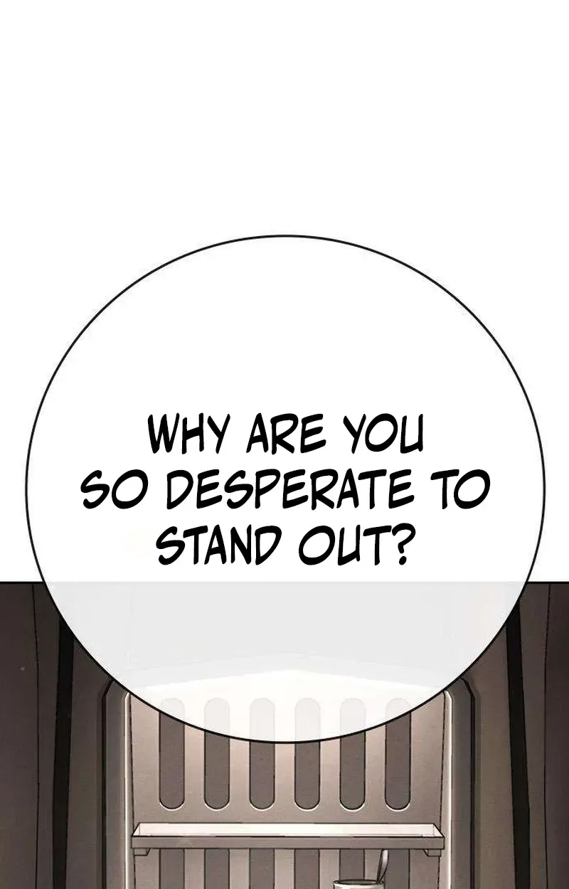 Contract Enrollment Chapter 7 page 147 - 