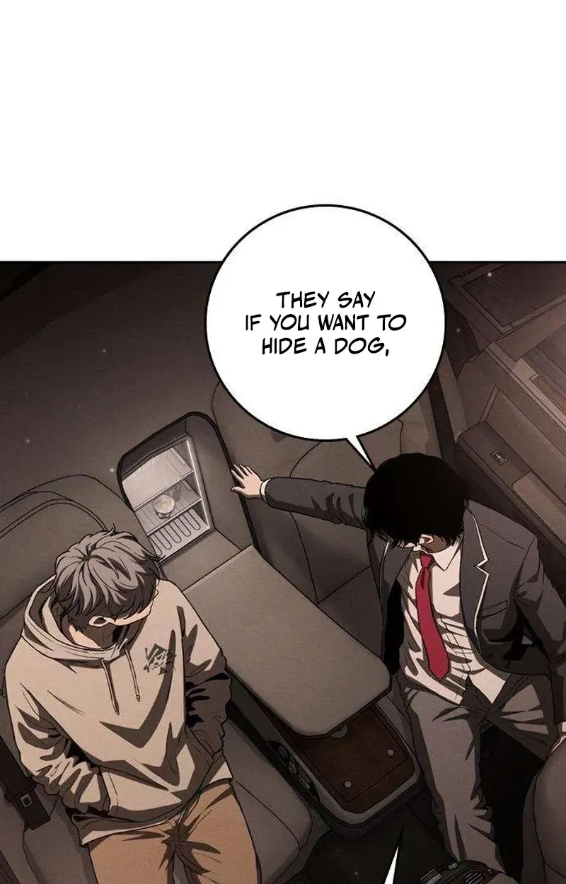 Contract Enrollment Chapter 7 page 150 - 