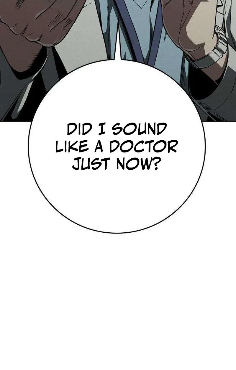 Contract Enrollment Chapter 7 page 16 - 