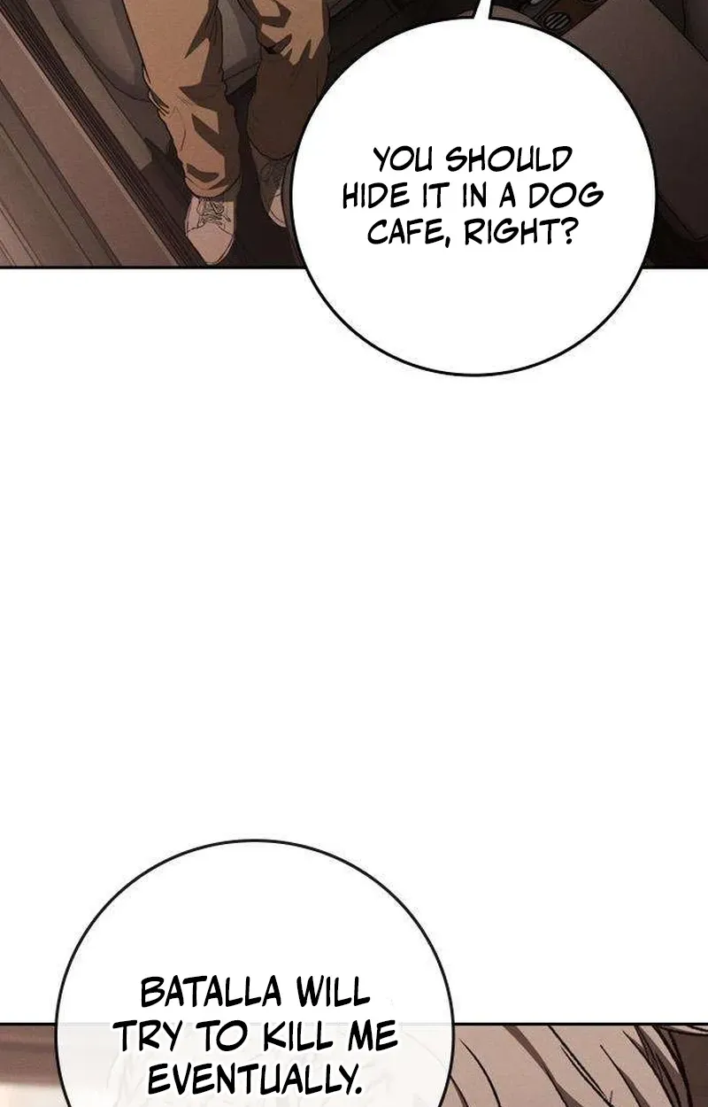 Contract Enrollment Chapter 7 page 151 - 