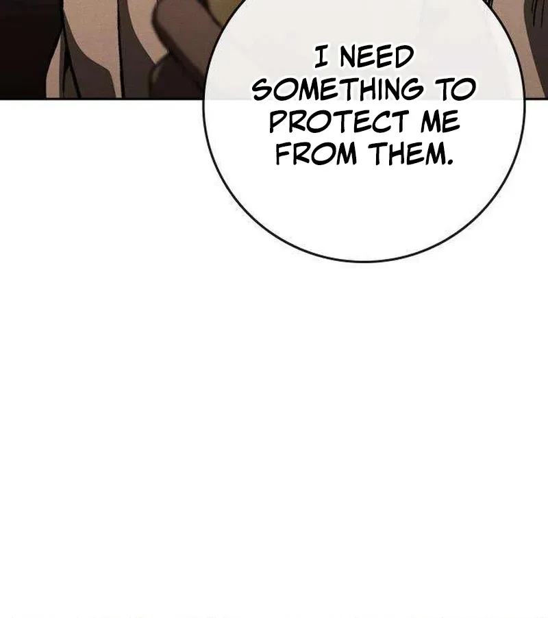 Contract Enrollment Chapter 7 page 153 - 