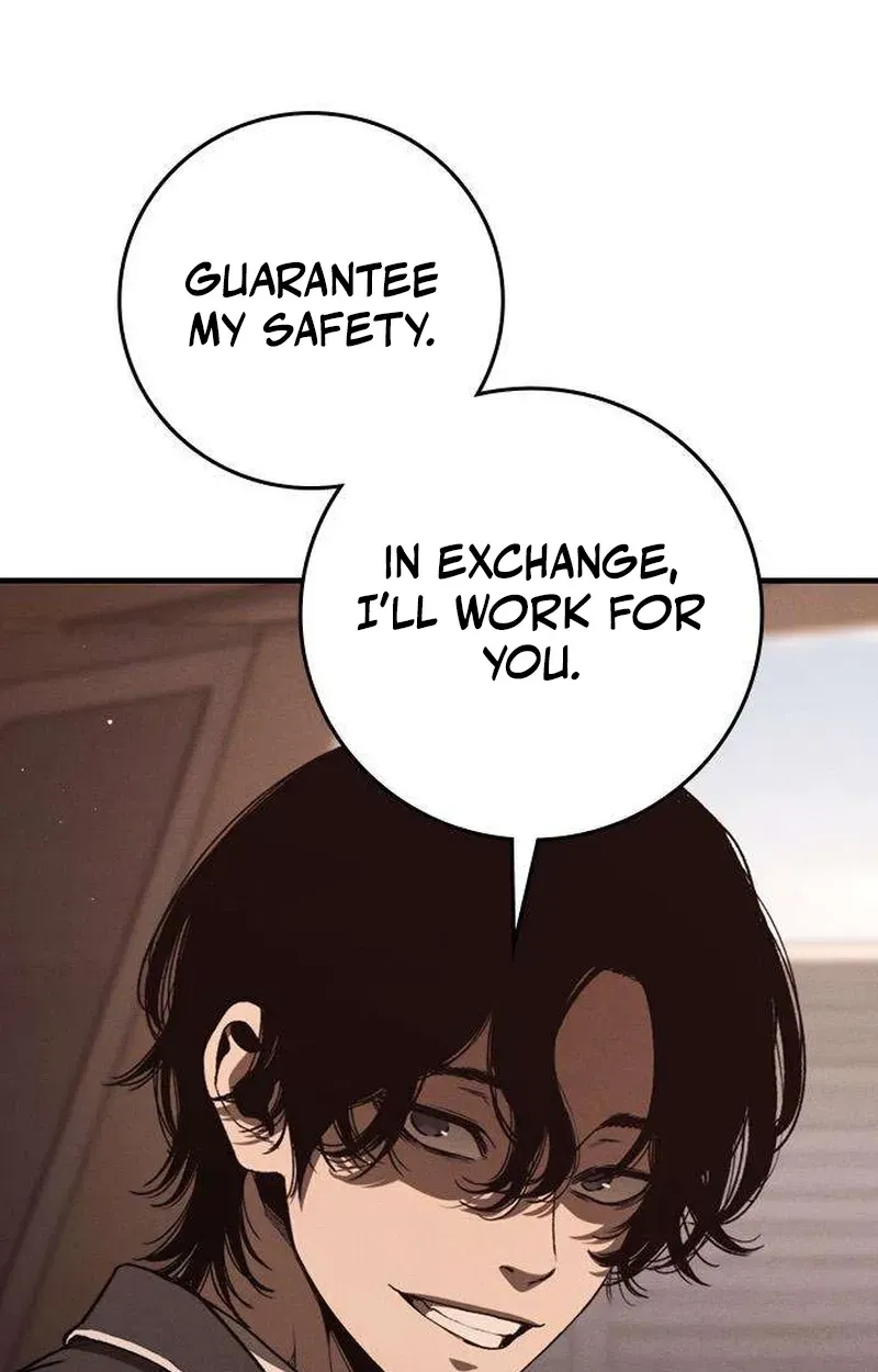 Contract Enrollment Chapter 7 page 155 - 