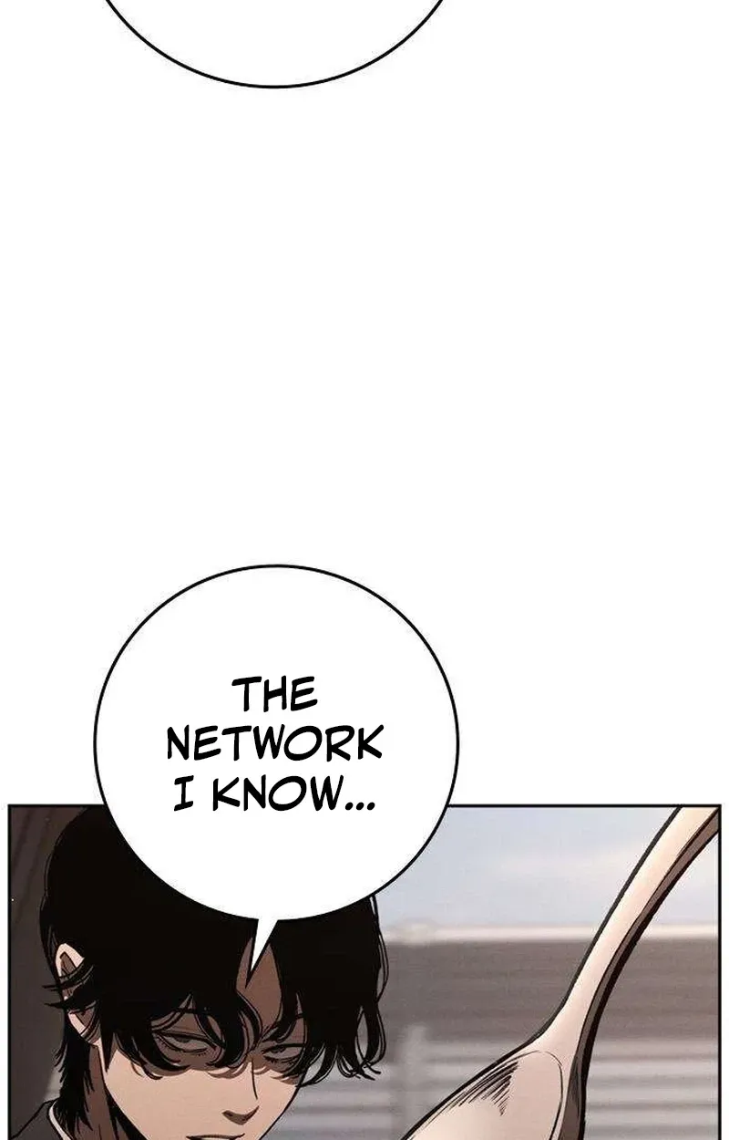 Contract Enrollment Chapter 7 page 160 - 