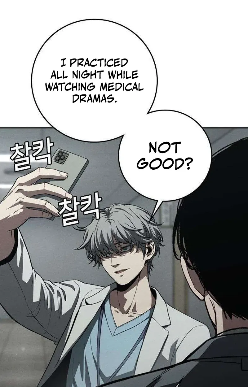 Contract Enrollment Chapter 7 page 17 - 