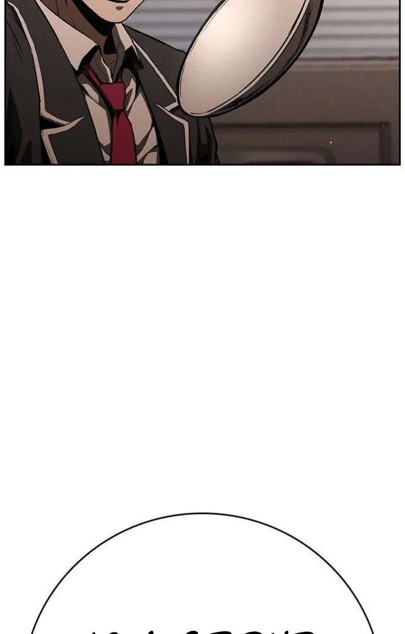 Contract Enrollment Chapter 7 page 161 - 