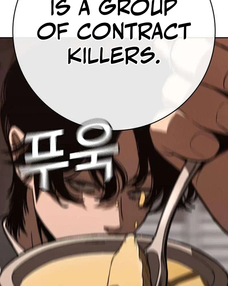 Contract Enrollment Chapter 7 page 162 - 