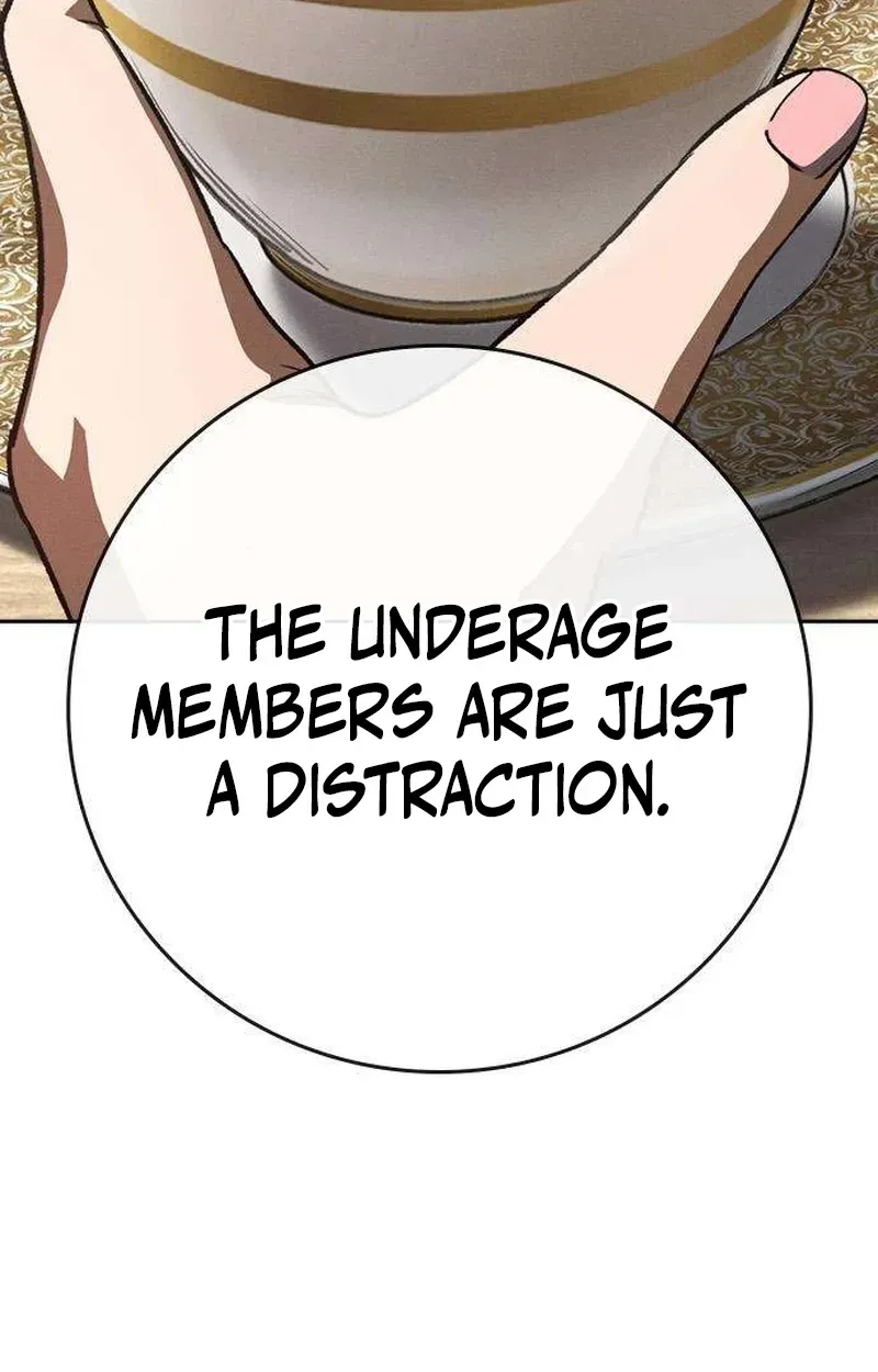 Contract Enrollment Chapter 7 page 165 - 