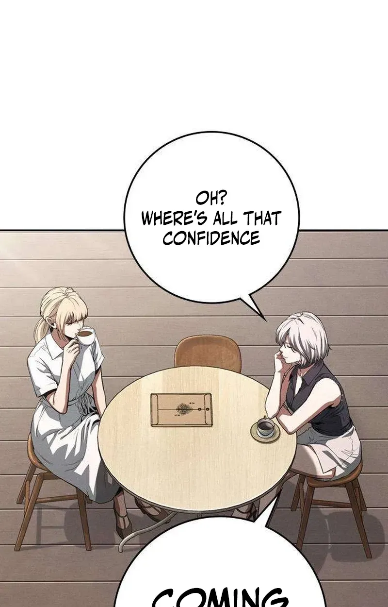 Contract Enrollment Chapter 7 page 170 - 