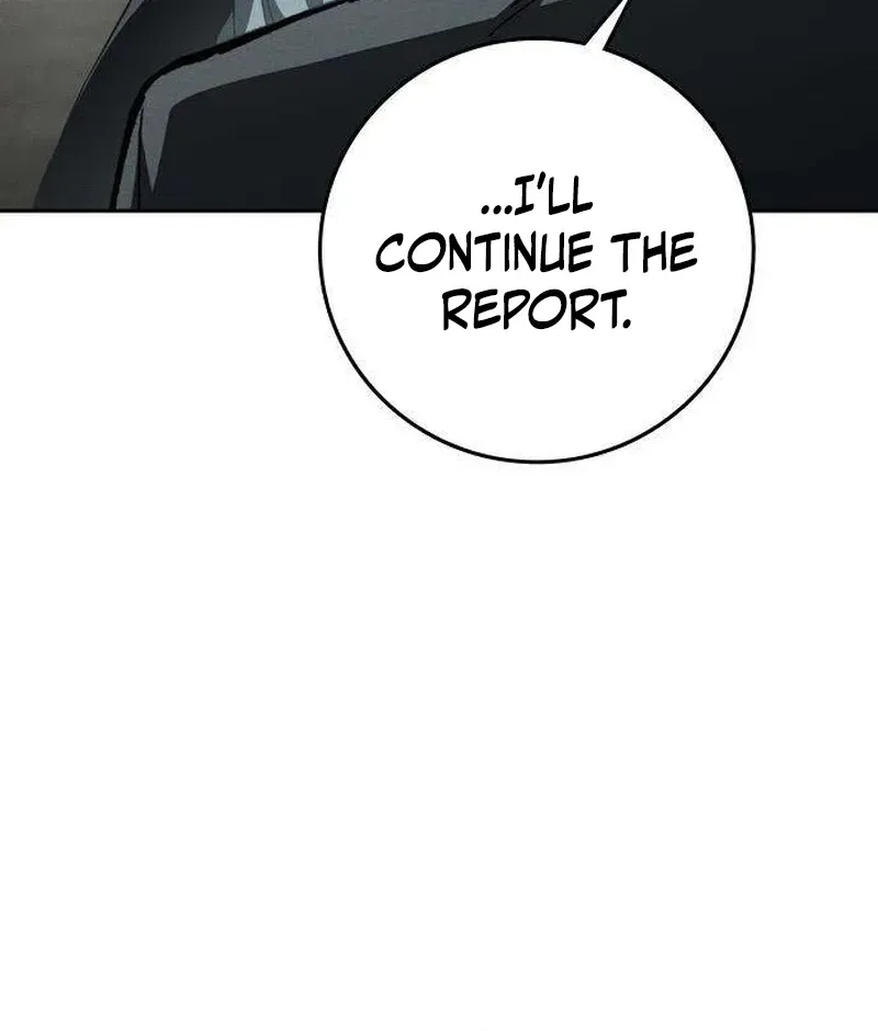 Contract Enrollment Chapter 7 page 18 - 