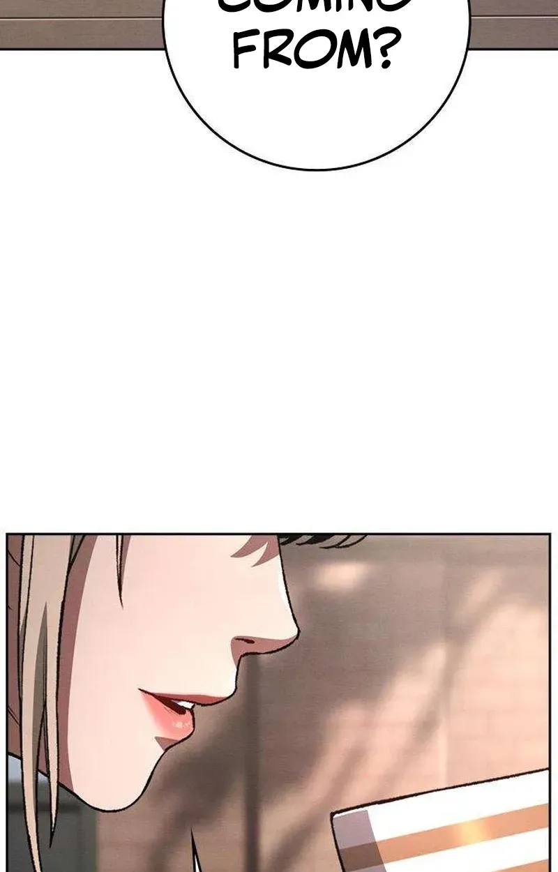 Contract Enrollment Chapter 7 page 171 - 
