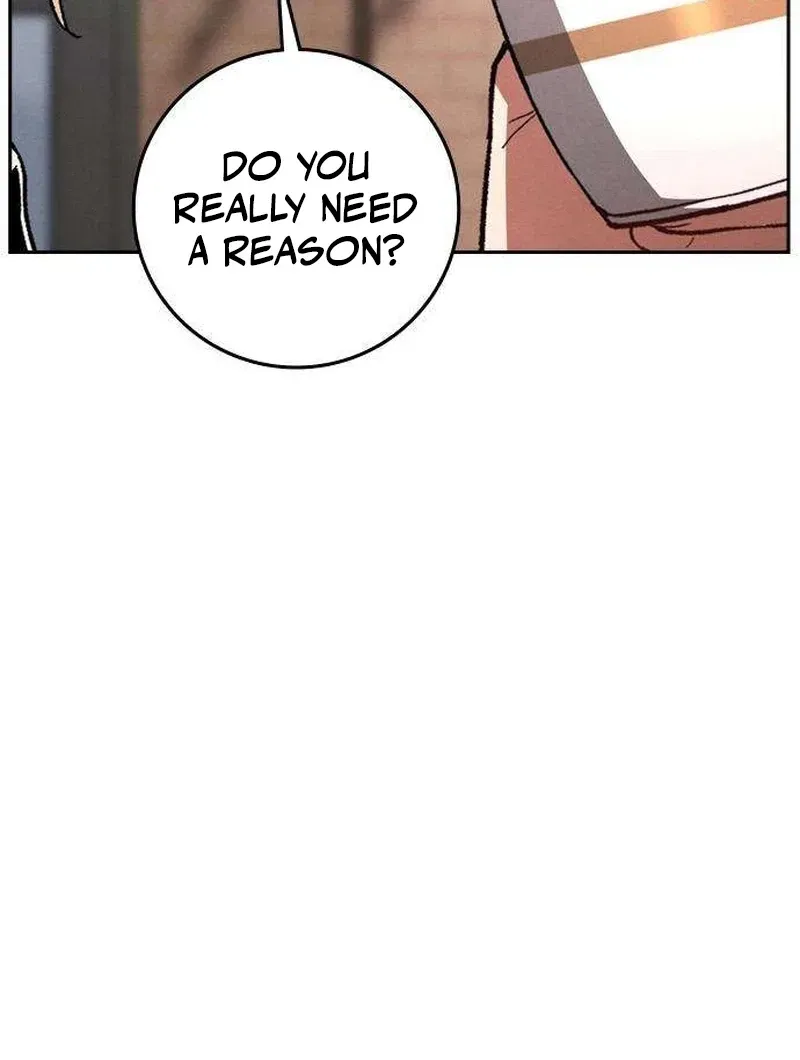Contract Enrollment Chapter 7 page 172 - 