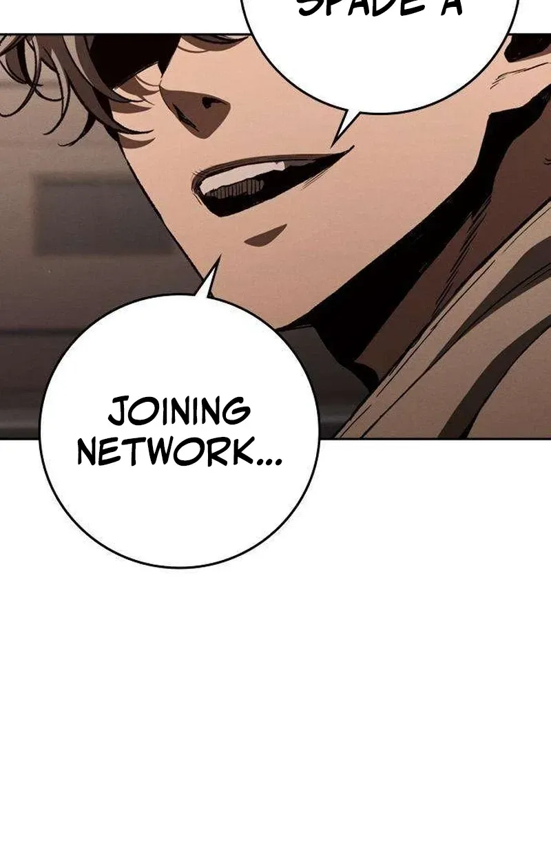 Contract Enrollment Chapter 7 page 177 - 