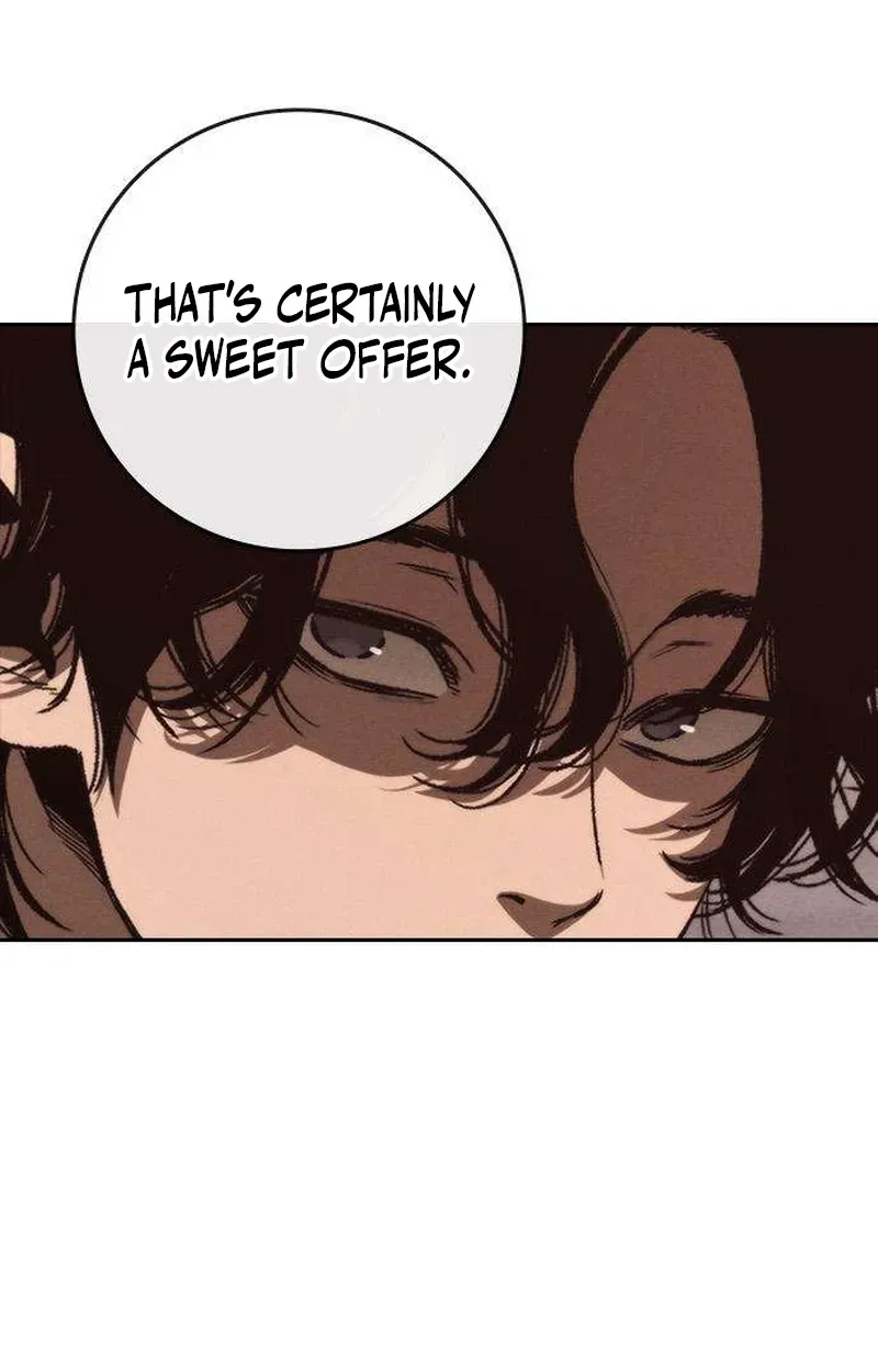 Contract Enrollment Chapter 7 page 178 - 