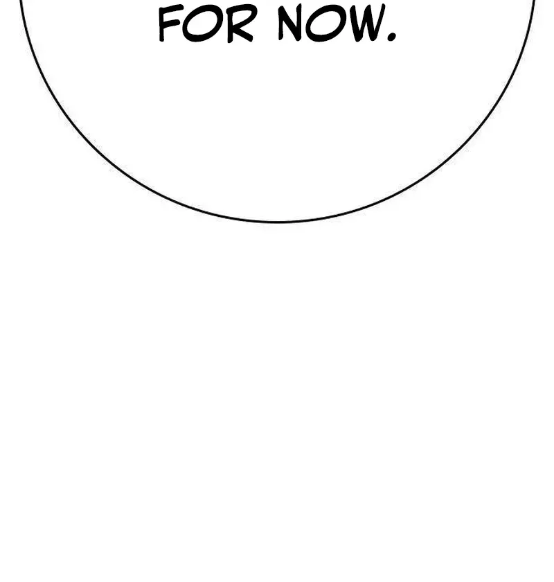 Contract Enrollment Chapter 7 page 181 - 