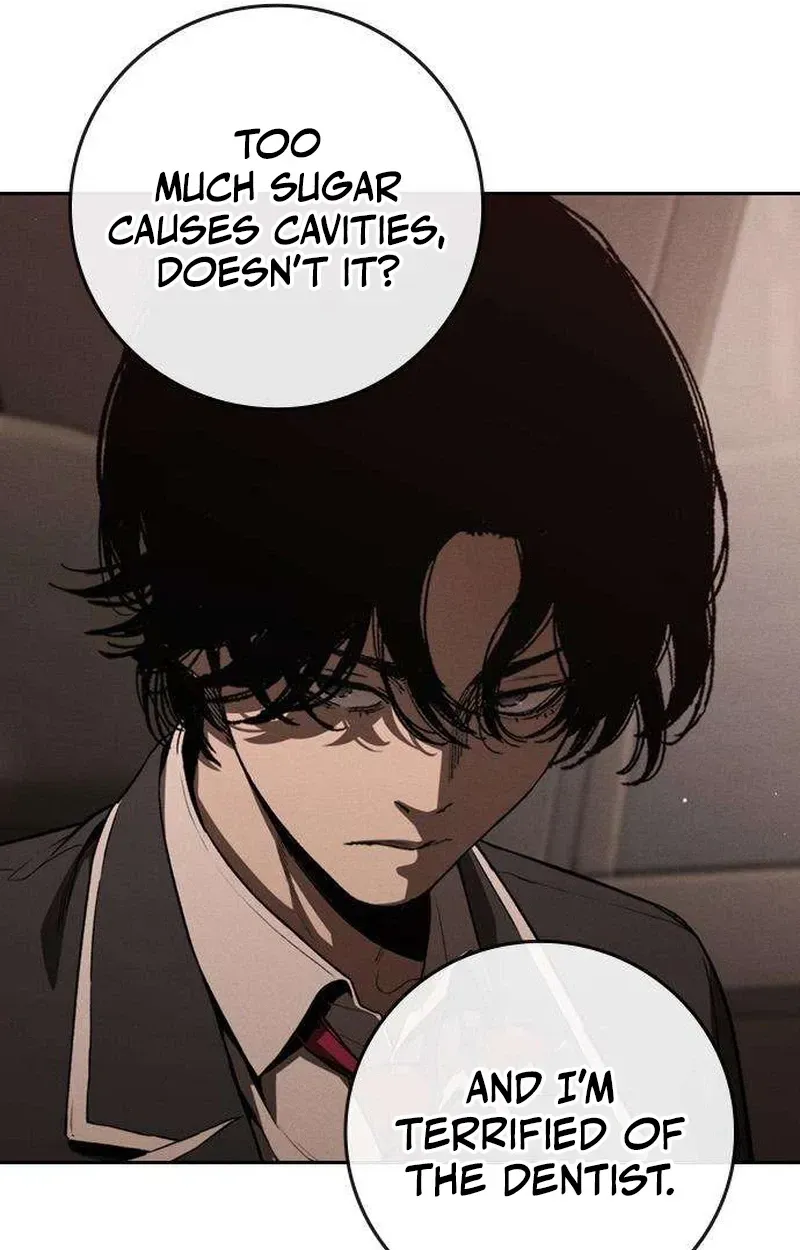 Contract Enrollment Chapter 7 page 182 - 