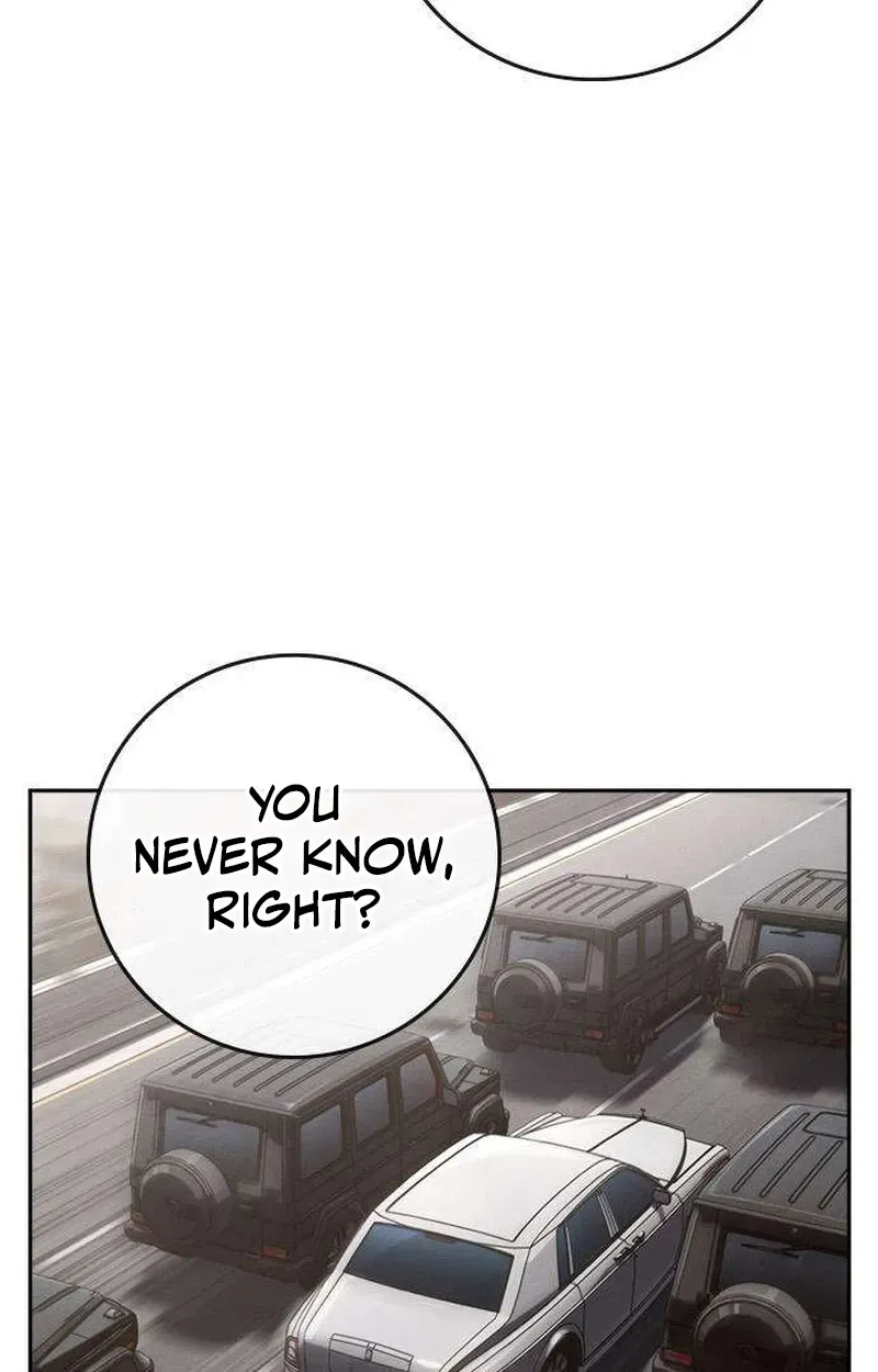 Contract Enrollment Chapter 7 page 183 - 